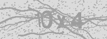 Изображение Captcha