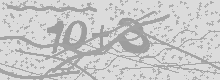 Изображение Captcha