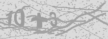 Изображение Captcha