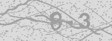 Изображение Captcha