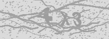 Изображение Captcha