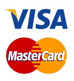 1visa mastercard logo sign png 668 838