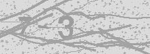 Изображение Captcha