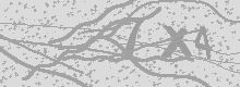 Изображение Captcha