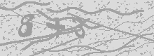 Изображение Captcha