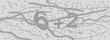 Изображение Captcha