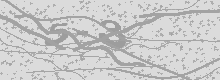 Изображение Captcha
