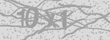 Изображение Captcha