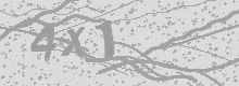 Изображение Captcha